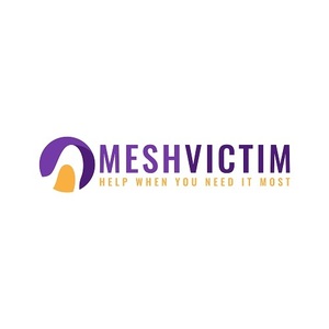 Mobile mesh logo small