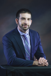 Mobile rj formal headshot tie fix 