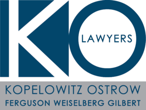 Mobile kpl 15 0001 logo adjustment law rgb