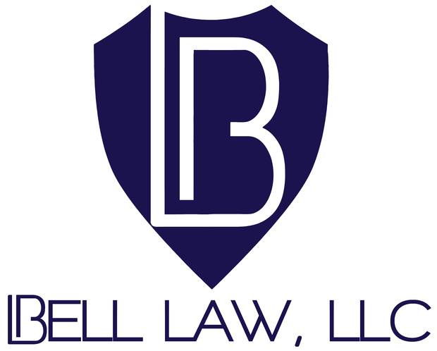 Full belllaw color icon and name 1