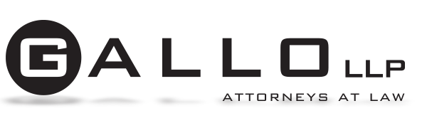 Full login page logo