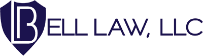 Full bell law logo