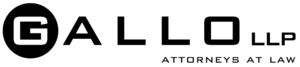 Full mobile gallo logo final llp