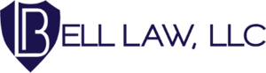 site site logo