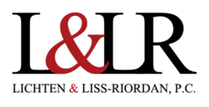 site site logo