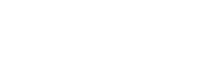 911Uber site logo