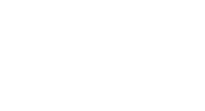site site logo